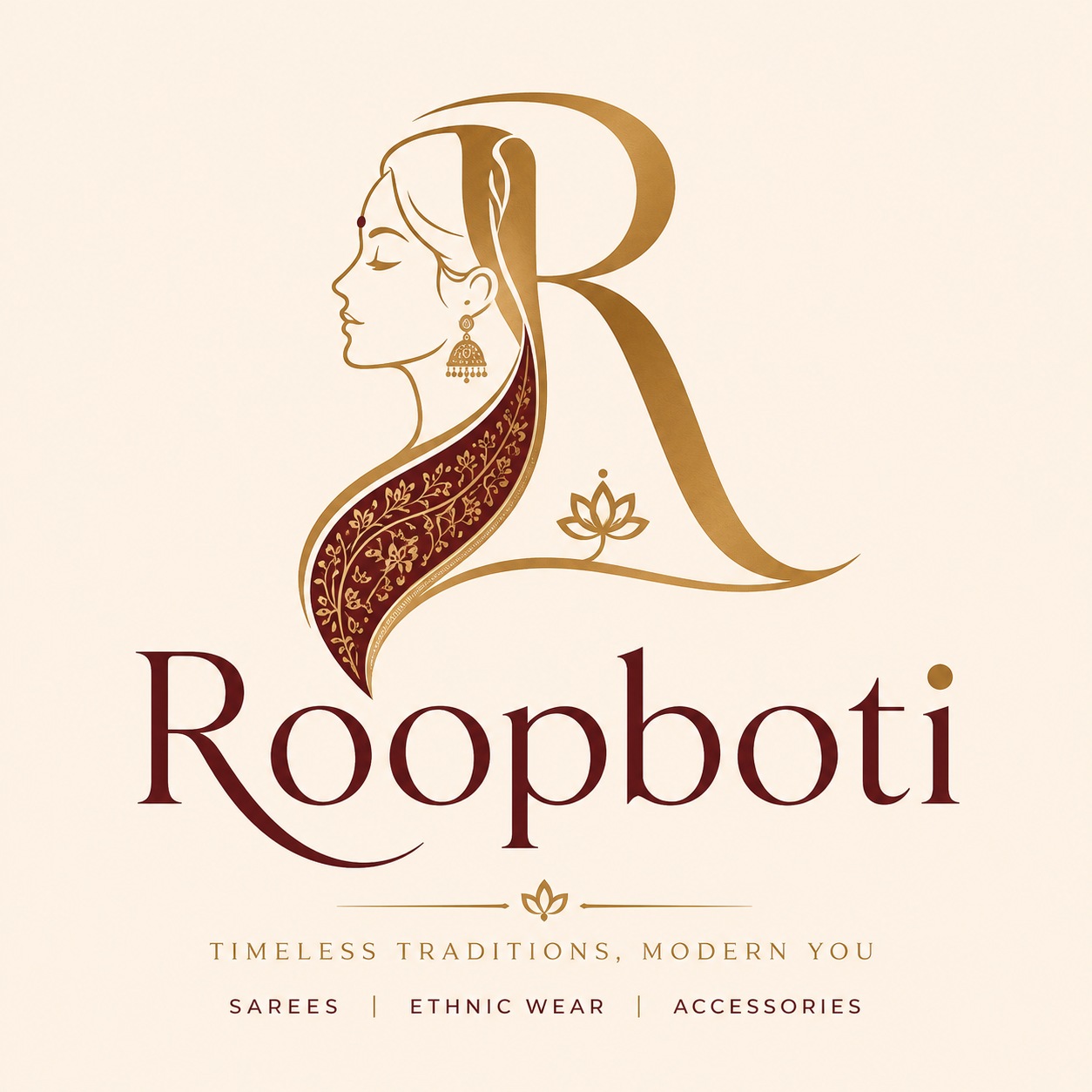 Roopboti